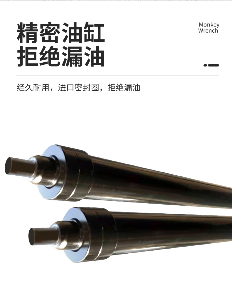 貨梯_11