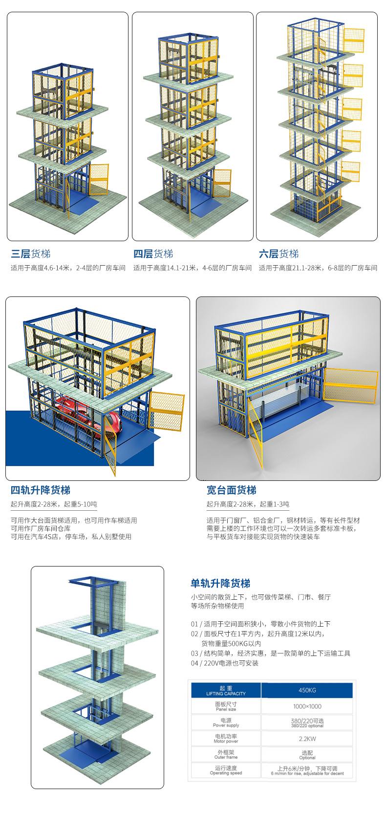 貨梯_17